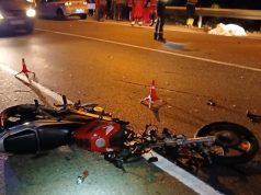 Imputan a motociclistas por muerte de dos jóvenes en vía Sibaté – Soacha Imputan a motociclistas por muerte de jóvenes en Cundinamarca
