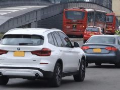 Se extendió el plazo para el pago del impuesto sobre vehículos Se extendió el plazo para el pago del impuesto sobre vehículos