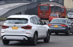 Se extendió el plazo para el pago del impuesto sobre vehículos Se extendió el plazo para el pago del impuesto sobre vehículos