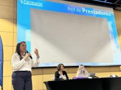 Famisanar y Sanitas pactan pago a prestadores de salud en Bogotá y Cundinamarca Pactan pago a prestadores de salud Bogotá y Cundinamarca