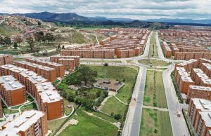 Presuntos sicarios asesinaron a un hombre en Soacha, Cundinamarca Presuntos sicarios asesinaron a un hombre en Soacha