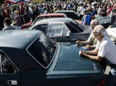 Se prepara una gran subasta de vehículos en Mosquera, Cundinamarca Se prepara una gran subasta de vehículos en Mosquera