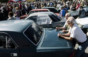 Se prepara una gran subasta de vehículos en Mosquera, Cundinamarca Se prepara una gran subasta de vehículos en Mosquera