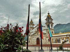 Cundinamarca: pueblo destacado en turismo mundial