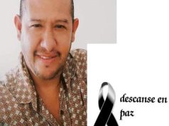 Profesor fue asesinado con arma blanca en Madrid, Cundinamarca