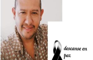 Profesor fue asesinado con arma blanca en Madrid, Cundinamarca