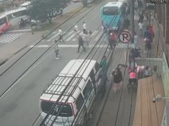 Accidente en Facatativá dejó dos muertos y heridos Accidente en Facatativá dejó dos muertos y heridos