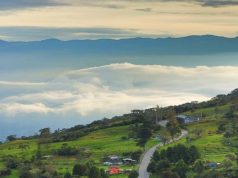Lugares para celebrar el Amor y Amistad en Cundinamarca Lugares para celebrar el Amor y Amistad en Cundinamarca
