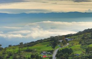 Lugares para celebrar el Amor y Amistad en Cundinamarca Lugares para celebrar el Amor y Amistad en Cundinamarca