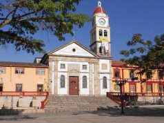 Anolaima encendió las alarmas por sequía Anolaima encendió las alarmas por sequía