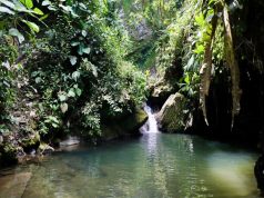 Paisajes y cultura, Cundinamarca promueve turismo sostenible