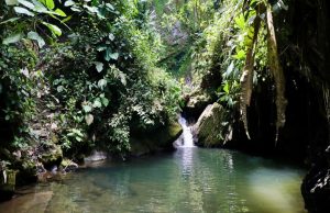 Paisajes y cultura, Cundinamarca promueve turismo sostenible
