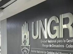 Capturan a tres implicados en corrupción de la UNGRD en Cundinamarca Capturan implicados en corrupción de la UNGRD en Cundinamarca