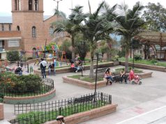 Contraloría investiga irregularidades en vivienda social de Granada, Cundinamarca Contraloría investiga irregularidades en vivienda social de Granada