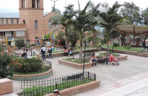 Contraloría investiga irregularidades en vivienda social de Granada, Cundinamarca Contraloría investiga irregularidades en vivienda social de Granada