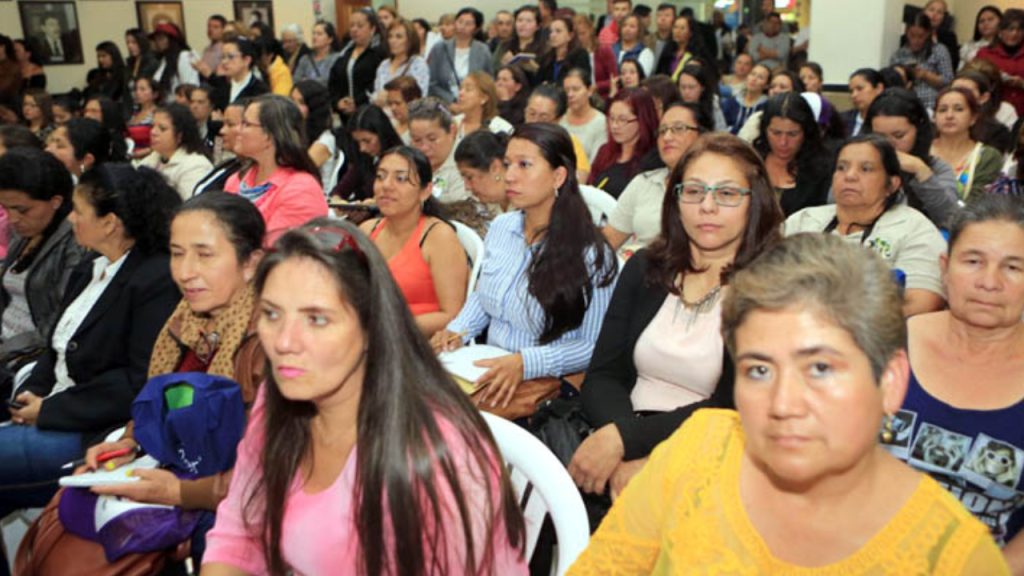 Crisis de feminicidios en Cundinamarca: Urgen medidas efectivas