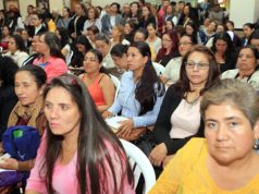 Crisis de feminicidios en Cundinamarca: urgen medidas efectivas Crisis de feminicidios en Cundinamarca: Urgen medidas efectivas