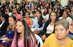 Crisis de feminicidios en Cundinamarca: urgen medidas efectivas Crisis de feminicidios en Cundinamarca: Urgen medidas efectivas