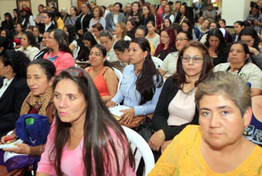 Crisis de feminicidios en Cundinamarca: urgen medidas efectivas Crisis de feminicidios en Cundinamarca: Urgen medidas efectivas