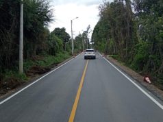 Cundinamarca y Banco Mundial mejorarán infraestructura vial Cundinamarca y Banco Mundial mejorarán infraestructura vial