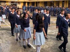 Cundinamarca impulsa mesa de educación superior regional Cundinamarca impulsa mesa de educación superior regional