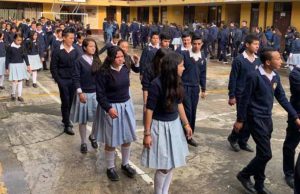 Cundinamarca impulsa mesa de educación superior regional Cundinamarca impulsa mesa de educación superior regional