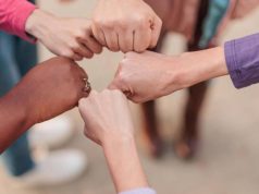 Cundinamarca impulsa consejo para equidad de género Cundinamarca impulsa consejo para equidad de género