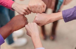 Cundinamarca impulsa consejo para equidad de género Cundinamarca impulsa consejo para equidad de género