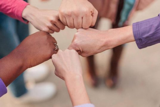 Cundinamarca impulsa consejo para equidad de género Cundinamarca impulsa consejo para equidad de género