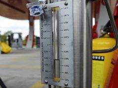 Cundinamarca inicia inspecciones a surtidores de combustibles Cundinamarca inicia inspecciones a surtidores de combustibles