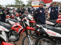 Cundinamarca encabeza registro de motocicletas en agosto Cundinamarca encabeza registro de motocicletas en agosto