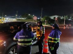 Cundinamarca lidera reducción de siniestros viales nuevamente Cundinamarca lidera reducción de siniestros viales nuevamente