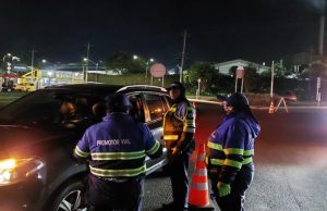 Cundinamarca lidera reducción de siniestros viales nuevamente Cundinamarca lidera reducción de siniestros viales nuevamente