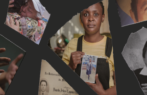 Colombia, el país mas peligroso para líderes ambientales