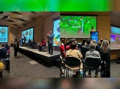 Empresas esperan posicionar a Cundinamarca como un destino turístico Empresas buscan posicionar a Cundinamarca como destino