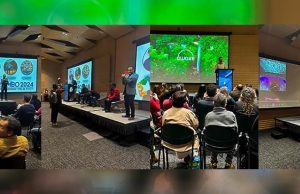 Empresas esperan posicionar a Cundinamarca como un destino turístico Empresas buscan posicionar a Cundinamarca como destino