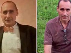 Familia en Bogotá busca a hombre desaparecido en Cundinamarca Familia en Bogotá busca a hombre desaparecido en Cundinamarca