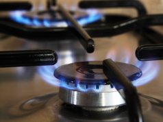 Gobernador de Cundinamarca conectará casi 20 mil hogares al gas Gobernador Cundinamarca hogares gas