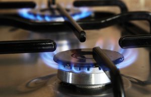 Gobernador de Cundinamarca conectará casi 20 mil hogares al gas Gobernador Cundinamarca hogares gas