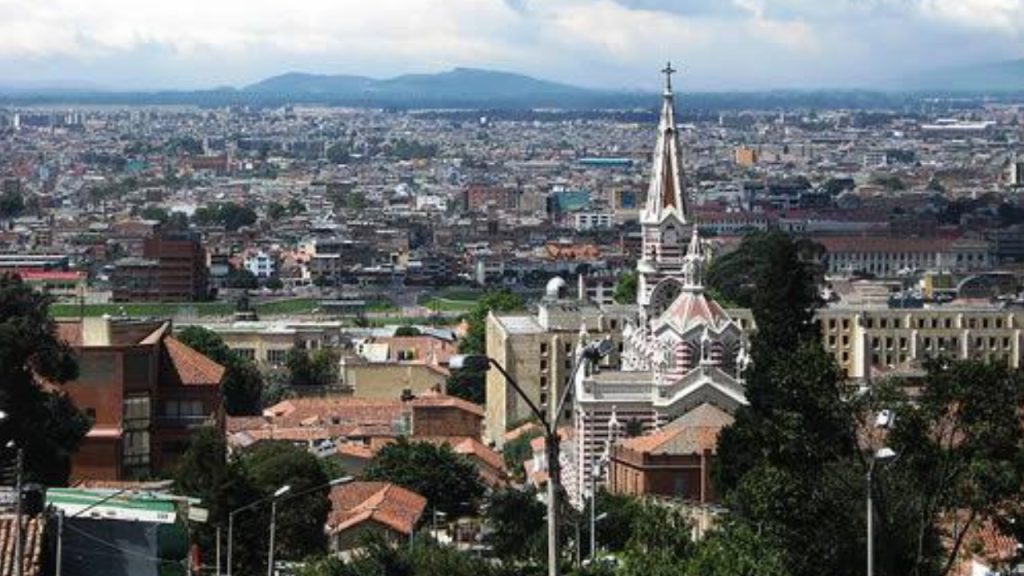 Hombre asesina a su pareja en localidad de Santa Fe