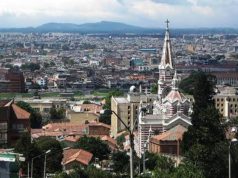 Hombre asesina a su pareja en localidad de Santa Fe Hombre asesina a su pareja en localidad de Santa Fe