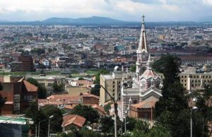 Hombre asesina a su pareja en localidad de Santa Fe Hombre asesina a su pareja en localidad de Santa Fe