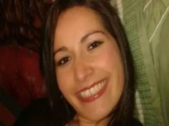 Testimonio de mujer quemada por su pareja en Subachoque