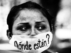 Menores desaparecidos tras salir del colegio en Soacha Menores desaparecidos tras salir del colegio en Soacha