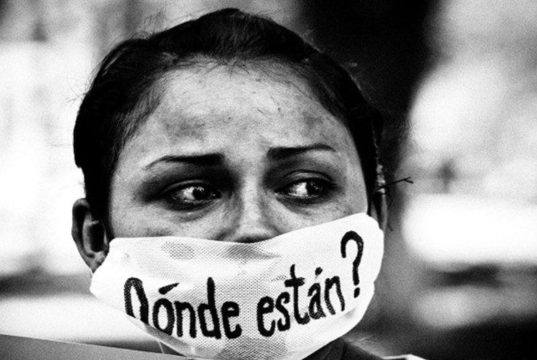 Menores desaparecidos tras salir del colegio en Soacha Menores desaparecidos tras salir del colegio en Soacha