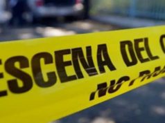 Mujer argentina fue hallada muerta en Cundinamarca Mujer argentina fue hallada muerta en Cundinamarca