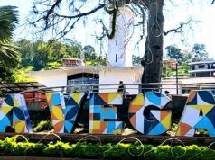 Niña de dos años murió por posible maltrato de su madre Niña de dos años murió por posible maltrato de su madre