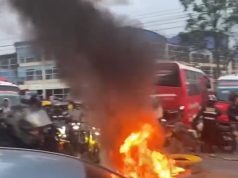 Paro de camioneros colapsa en Funza, Siberia y Bogotá Paro de camioneros colapsa en Funza, Siberia y Bogotá