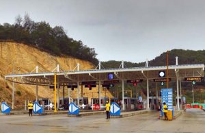 Conozca como obtener tarifa especial en los peajes Río Bogotá y Corzo