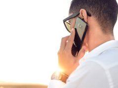 Conozca el directorio de extensiones telefónicas de Madrid